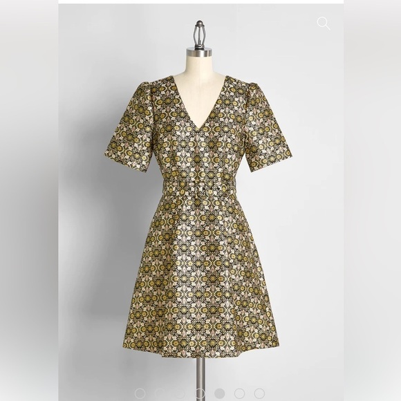 Modcloth Dresses & Skirts - ModCloth